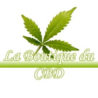 LA BOUTIQUE DU CBD ANAN 