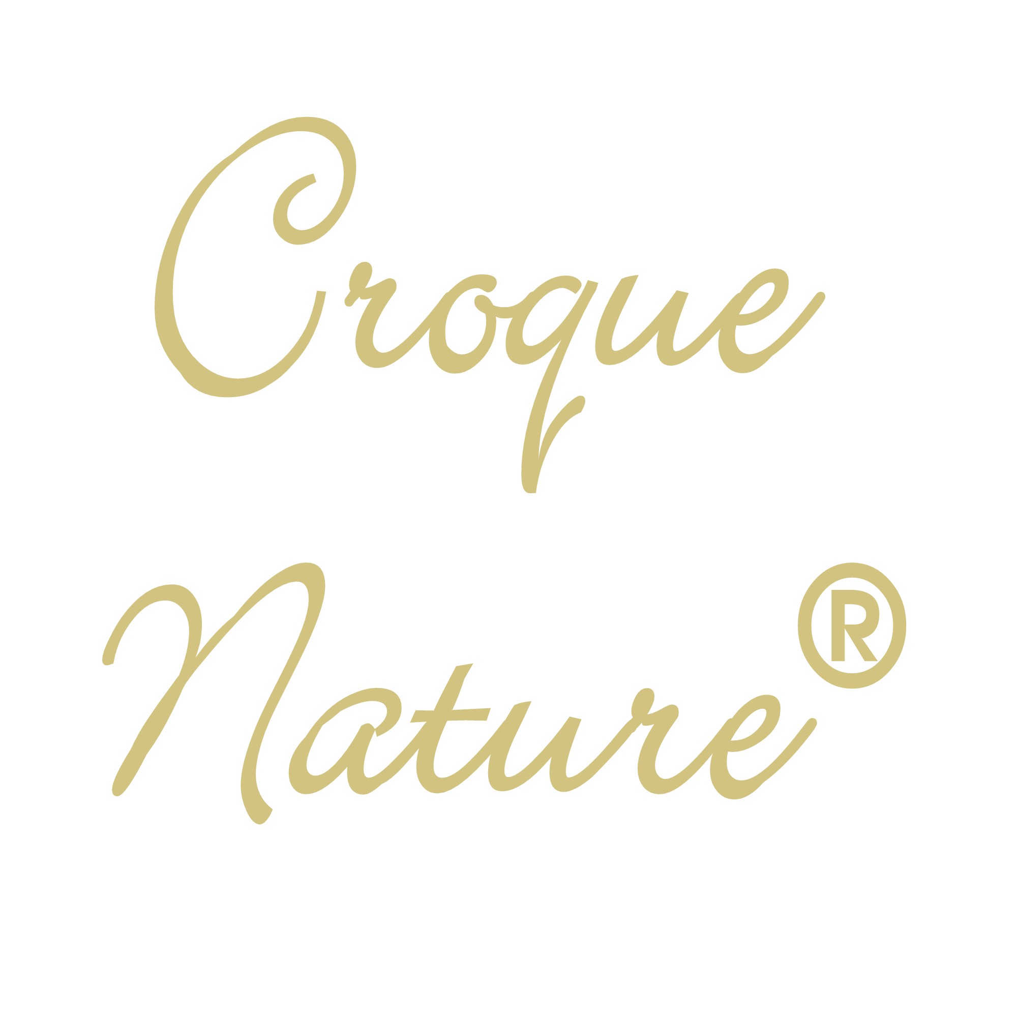 CROQUE NATURE® ANAN